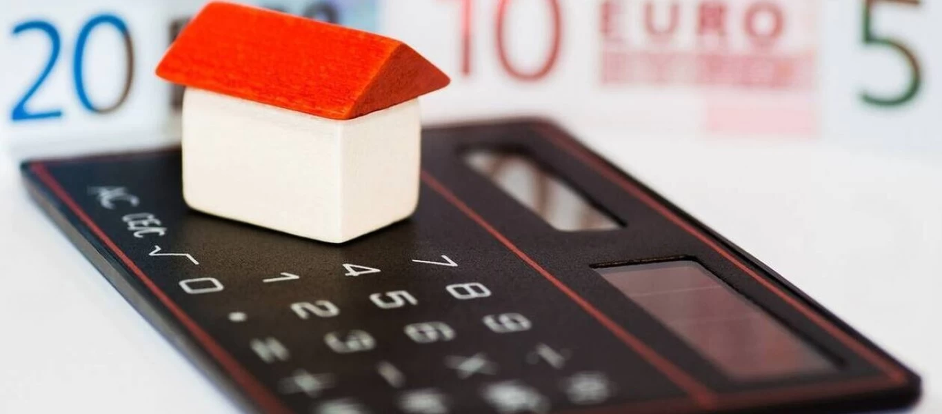 Έρχονται νωρίτερα τα εκκαθαριστικά του μειωμένου ΕΝΦΙΑ